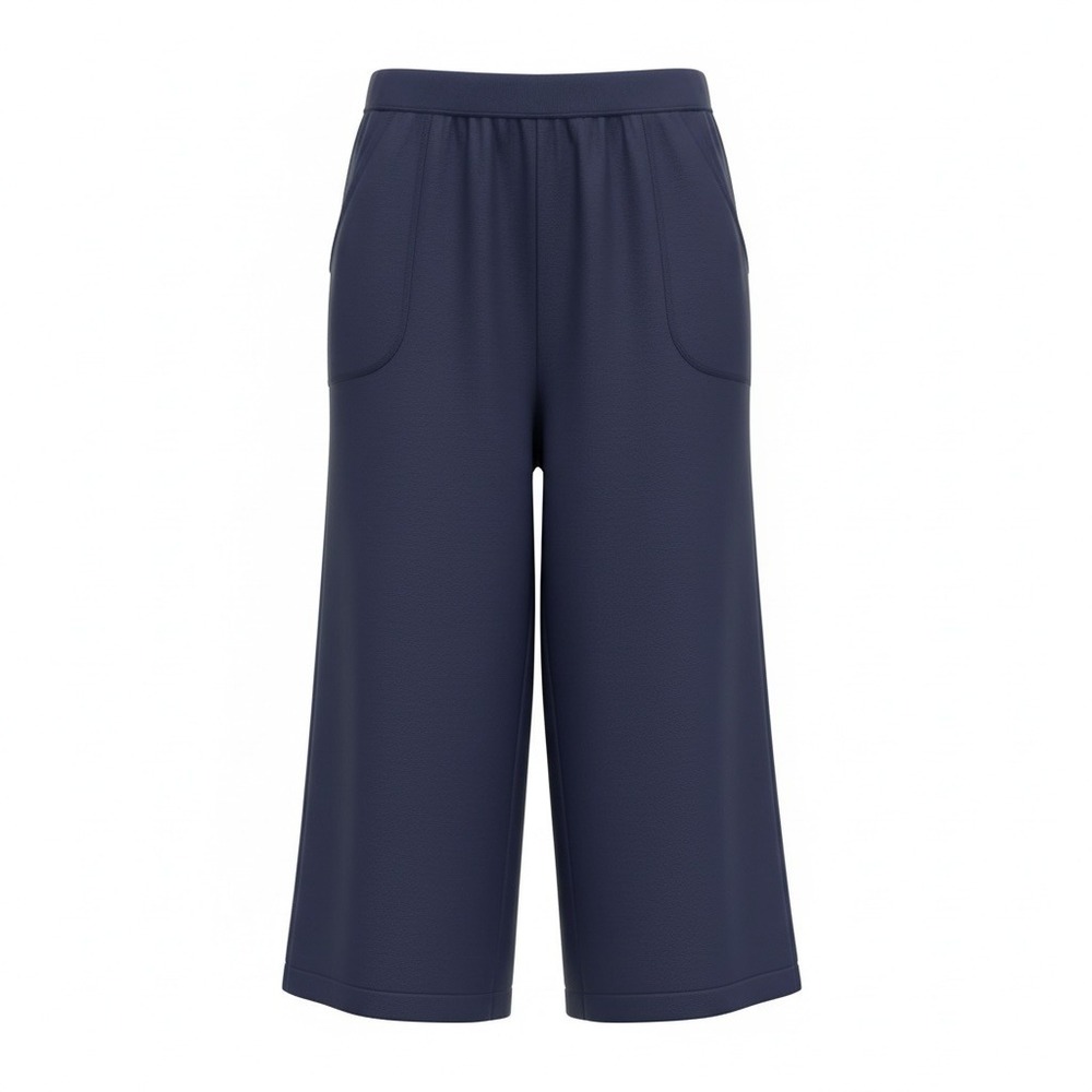 Koolaburra by‎ Ugg Navy Blue Lounge Sweatpants Pockets Size L